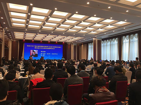 如图片无法显示,请刷新页面